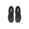 Go Run Low Noir