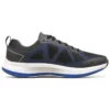 Go Run Low Noir/Bleu
