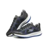 Go Run Low Noir/Bleu