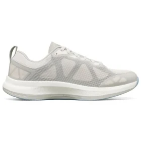 Go Run Low-Top Beige