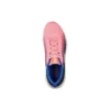 Go Run Low-Top Rose/Bleu