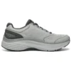Go Run Max Cushioning Arch Fit « Gris »