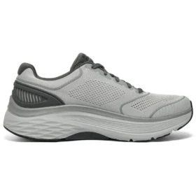 Go Run Max Cushioning Arch Fit « Gris »