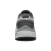Go Run Max Cushioning Arch Fit « Gris »