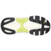 Go Run Max Cushioning Arch Fit « Noir/Lime »