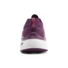 Go Run Max Cushioning Arch Fit « Purple Pink »