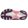 Go Run Max Cushioning Arch Fit « Purple Pink »