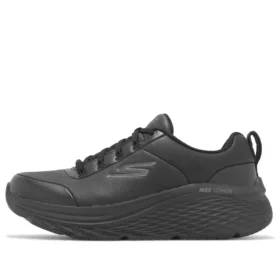 Go Run Max Cushioning Elite 2.0 « Black »