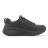 Go Run Max Cushioning Elite 2.0 « Black »