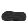 Go Run Max Cushioning Elite 2.0 « Black »