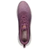Go Run Max Cushioning Elite 2.0 « Purple »