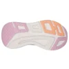 Go Run Max Cushioning Elite 2.0 « Purple »
