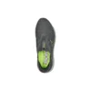 Go Run Max Cushioning Elite « Gris »