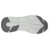 Go Run Max Cushioning Elite « Gris »