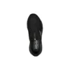 Go Run Max Cushioning Elite « Noir »