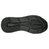 Go Run Max Cushioning Elite « Noir »