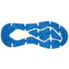 Go Run Max Cushioning Elite Trail « Grey Blue »