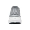 Go Run Max Cushioning « Grey Red »