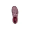 Go Run Max Cushioning « Mauve White »