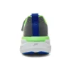 Go Run Max Cushioning Premier « Grey Green »