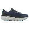 Go Run Max Cushioning Premier Trail « Bleu marine »