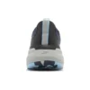 Go Run Max Cushioning Premier Trail « Bleu marine »