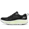Go Run Max Road 6 « Black White »