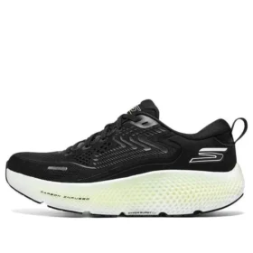 Go Run Max Road 6 « Black White »