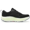 Go Run Max Road 6 « Black White »