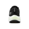 Go Run Max Road 6 « Black White »
