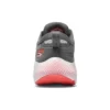 Go Run Max Road 6 « Grey Pink »