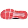 Go Run Max Road 6 « Grey Pink »