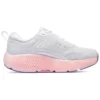 Go Run Max Road 6 « White Pink »