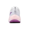 Go Run Max Road 6 « White Pink »