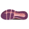 Go Run Max Road 6 « White Pink »