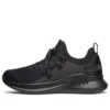 Go Run Mojo 2.0 Low-Top Noir