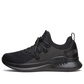 Go Run Mojo 2.0 Low-Top Noir