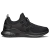 Go Run Mojo 2.0 Low-Top Noir