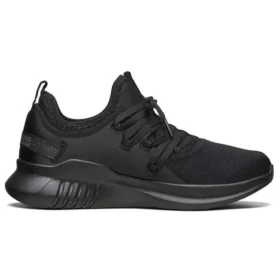 Go Run Mojo 2.0 Low-Top Noir