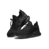 Go Run Mojo 2.0 Low-Top Noir