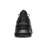 Go Run Mojo 2.0 Low-Top Noir