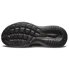 Go Run Mojo 2.0 Low-Top Noir