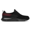Go Run Mojo « Black Red »