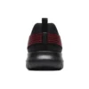 Go Run Mojo « Black Red »