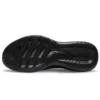 Go Run Mojo « Black Red »