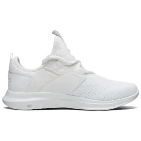 Go Run Mojo Blanc/Rose