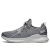 Go Run Mojo Low-Top Gris