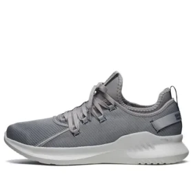 Go Run Mojo Low-Top Gris