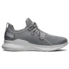 Go Run Mojo Low-Top Gris