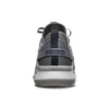 Go Run Mojo Low-Top Gris